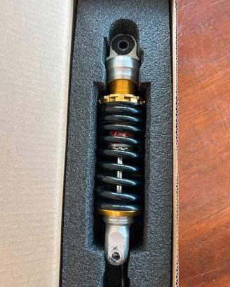 pezzi di ricambio f12
