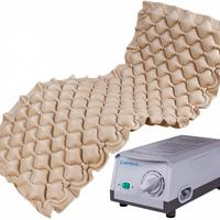 NUOVO materasso antidecubito Mobiclinic (CE)