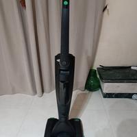 Folletto nera limited edition full optional