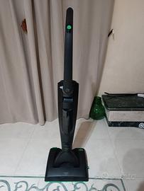 Folletto nera limited edition full optional