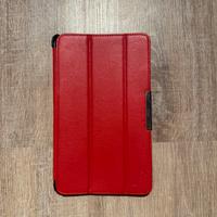 Flip cover Samsung Galay tab pro 8.4