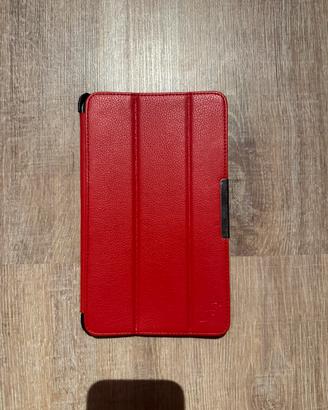 Flip cover Samsung Galay tab pro 8.4