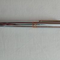 BIRO/PENNA STILOGRAFICA SCRIVENIER NUOVA 