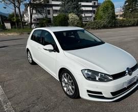 Volkswagen Golf Plus 1.6 TDI DPF Highline