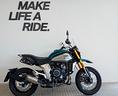 cf-moto-cl-x-700-2026
