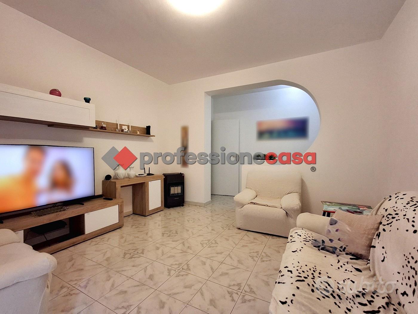 Appartamento – Aci Castello, Barriera, Aci Trezza - Vista 4