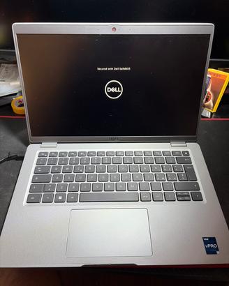 Notebook Dell Latitude 5430