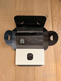 Apple watch orologio ultra 2 49 mm