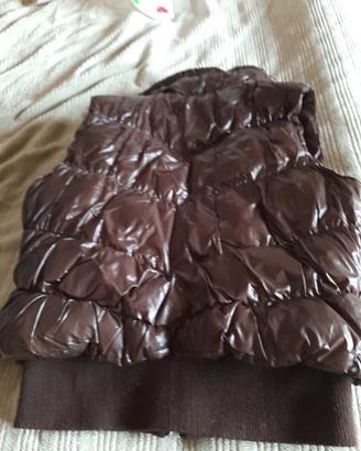 Gilet per bambino