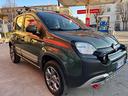 fiat-panda-1-3-mjt-95-cv-s-s-4x4-unico-proprietar