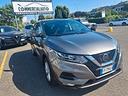 nissan-qashqai-1-5-dci-acenta