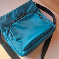 borsa a tracolla Carpisa