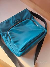 borsa a tracolla Carpisa