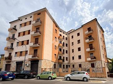 2 LOCALI A BRESCIA