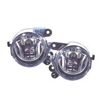 FARI FENDINEBBIA VOLKSWAGEN VW GOLF V 5 03-08