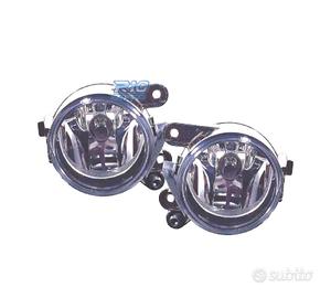 FARI FENDINEBBIA VOLKSWAGEN VW GOLF V 5 03-08