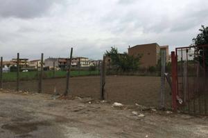 Terreno di 600 m² a Marcianise