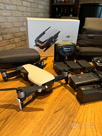 Drone DJI Mavic Air
