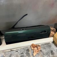 RICAMBI VARI MX5 NB NBFL
