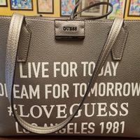 Borsa shopping Guess