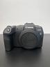 usato-canon-eos-rp-body