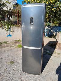 Frigorifero