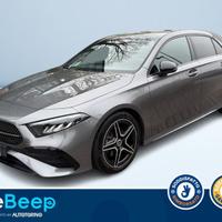 Mercedes-Benz Classe A A 180 AMG LINE ADVANCE...