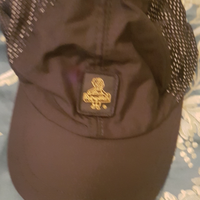 Cappellino refrigiWear