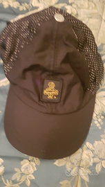 Cappellino refrigiWear