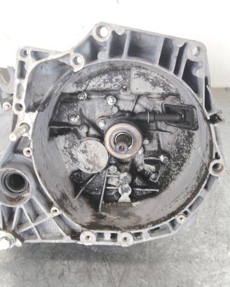 55248056 CAMBIO MANUALE COMPLETO ALFA ROMEO Mito S