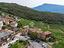 Immagine 24