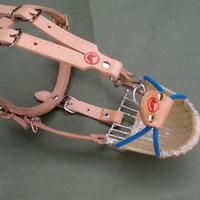 Attrezzi per tartufai