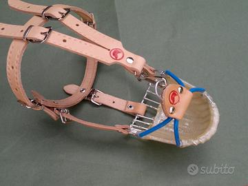 Attrezzi per tartufai