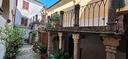 appartamento-a-rapolano-terme