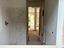 Immagine 19