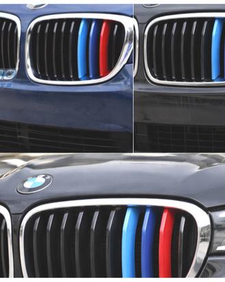 MODANATURE DECORATIVE BMW SERIE M Z Z1 88-91