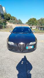 Alfa Romeo GT 1.9 JTDm 150cv - Rara Versione Q2 Or