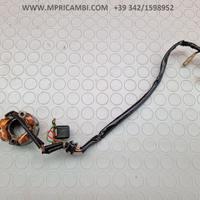 STATORE ACCENSIONE HUSQVARNA TC 250 2004 2003 TC25