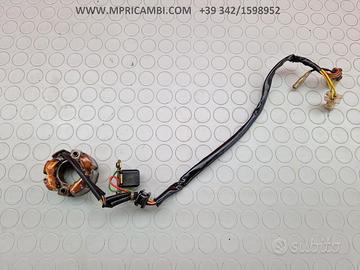 STATORE ACCENSIONE HUSQVARNA TC 250 2004 2003 TC25