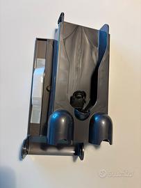 Dyson Componenti Nuovi Originali
