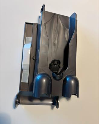 Dyson Componenti Nuovi Originali