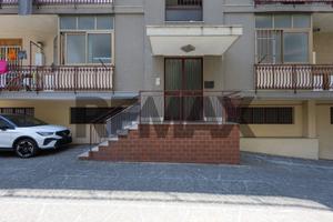 Appartamento - Acireale