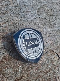 stemma originale lancia