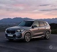 Multiricambi bmw x1 2020;2021