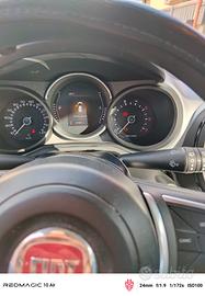 500 l 