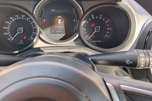 500 l 