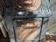 Immagine 1