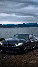 Bmw 428i