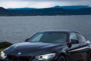 Bmw 428i