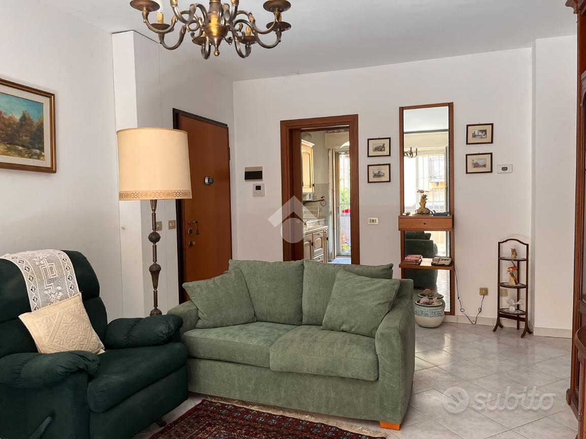 Appartamento – Melegnano, Milano - Vista 2